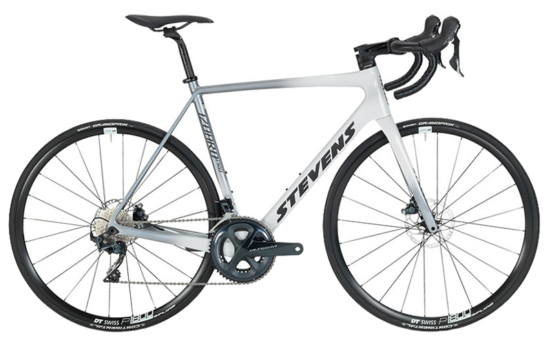 Carbon Road Bike rental in Malaga – Carbon road bikes with disc brakes